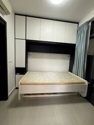 Guillemard Suites (D14), Apartment #570527771